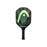 HEAD Head Pickleball Extreme Tour LITE 2023