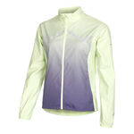 ASICS Lite-Show Jacket