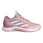 adidas Avacourt 2 CLAY