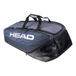 HEAD Djokovic 12R