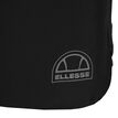 Ellesse