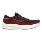 Mizuno Wave Skyrise 5