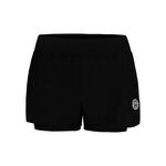 BIDI BADU Crew  2in1 Shorts