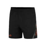 Endless Storm Shorts