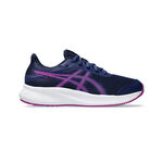 ASICS Patriot 13 GS