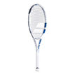 Babolat