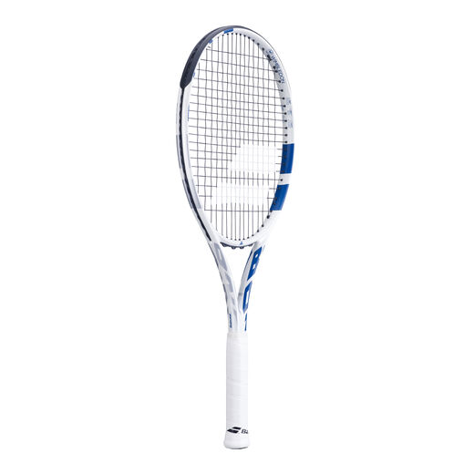 Babolat