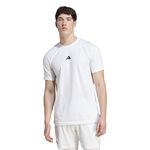 adidas Seamless Pro Tee