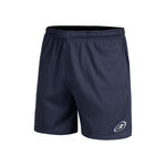 Bullpadel Short  Longo