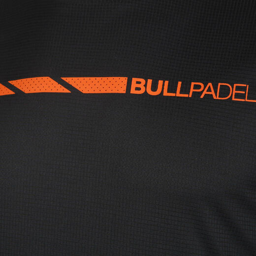 Bullpadel