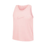 Nike Dri-Fit One Tank-Top GX