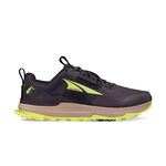 Altra Lone Peak 8