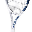 Babolat