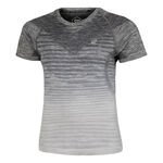 ASICS Seamless Shortsleeve Top