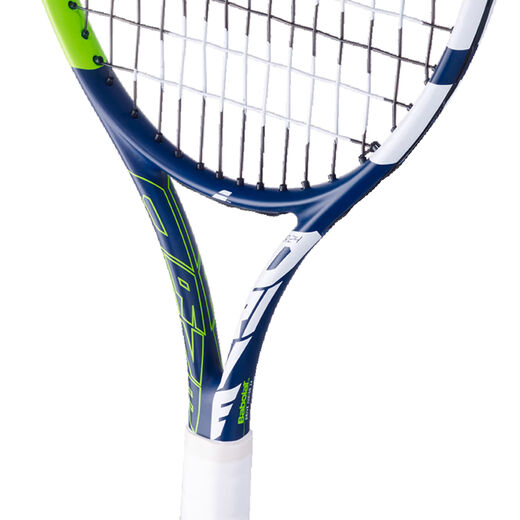 Babolat