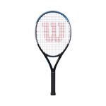 Wilson Ultra 26 V3.0