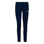 BIDI BADU Willow Tech Pant