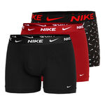 Nike Trunk 3Pk