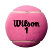 Wilson