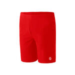 BIDI BADU Henry 2.0 Tech Shorts Men