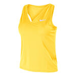 Nike Court Victory Tank Women