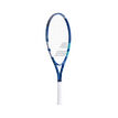 Babolat