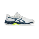 ASICS Gel-Game 9 GS AC