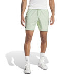 adidas ERGO SHORT PRO