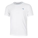 Diadora Tee Icon